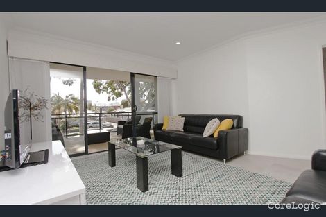 Property photo of 1/24 Charles Street South Perth WA 6151