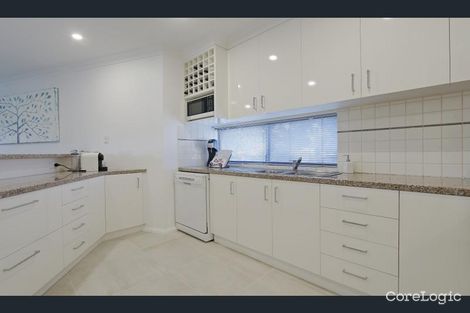 Property photo of 1/24 Charles Street South Perth WA 6151