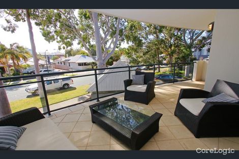 Property photo of 1/24 Charles Street South Perth WA 6151