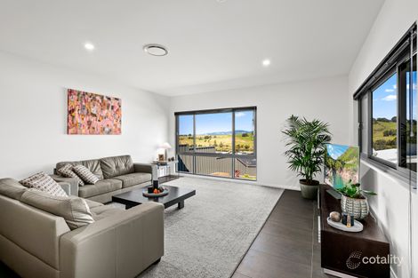 Property photo of 49 Woolgunyah Parkway Flinders NSW 2529