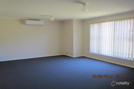 Property photo of 15 Windarra Place Castle Hill NSW 2154