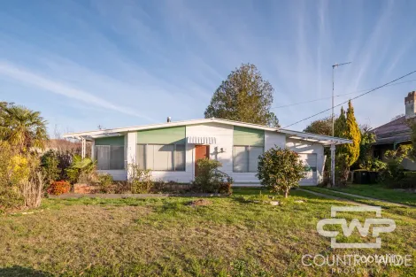 185 Herbert St, Glen Innes, NSW 2370