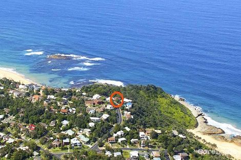 Property photo of 20 Kalakau Avenue Forresters Beach NSW 2260