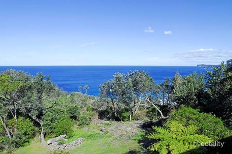 Property photo of 20 Kalakau Avenue Forresters Beach NSW 2260