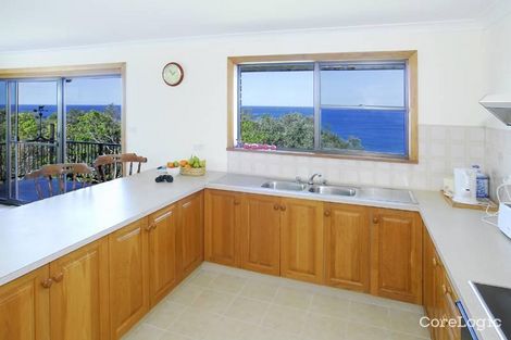 Property photo of 20 Kalakau Avenue Forresters Beach NSW 2260