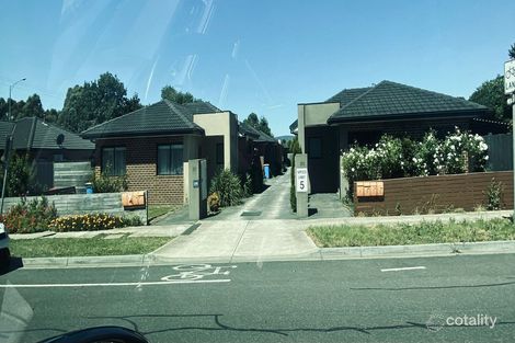 10/20 Windham St, Wallan, VIC 3756