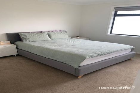 Property photo of 3/6 Stamford Court Broadmeadows VIC 3047