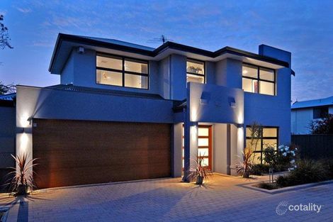 195b Abbett St, Scarborough, WA 6019