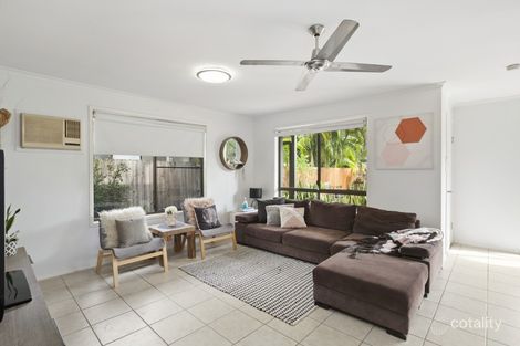 Property photo of 109 Hendry Street Tewantin QLD 4565