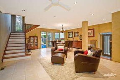 Property photo of 5 Tyrone Drive Eltham VIC 3095