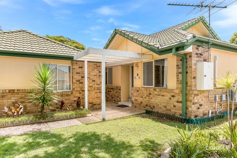Property photo of 2/22-24 Railton Street Aspley QLD 4034