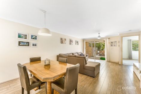 Property photo of 2/22-24 Railton Street Aspley QLD 4034