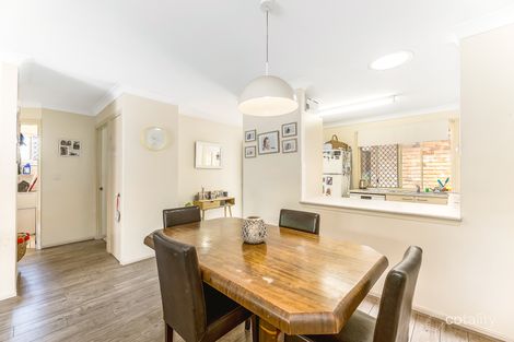 Property photo of 2/22-24 Railton Street Aspley QLD 4034