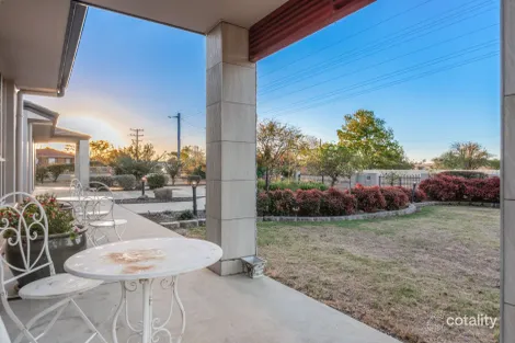 Property photo of 123 Drummond Street Tenterfield NSW 2372