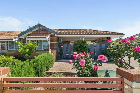 1/39 CHALLENGER AVE, MANNING, WA 6152