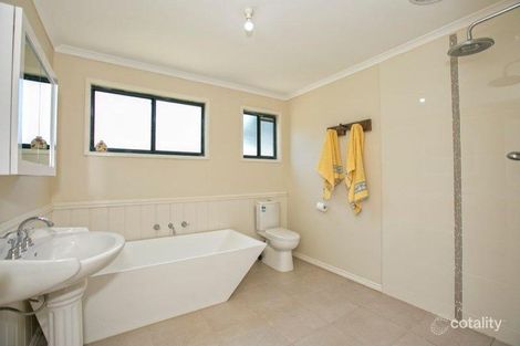 Property photo of 18 Matthew Street Tooradin VIC 3980