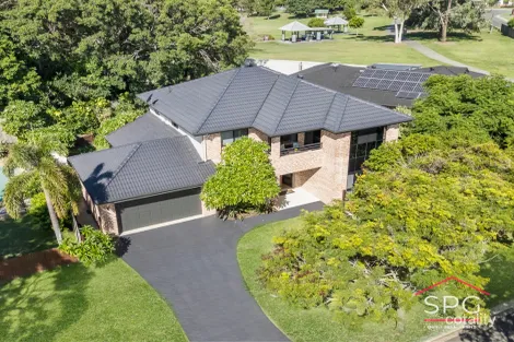 15 Underwood St, Wakerley, QLD 4154