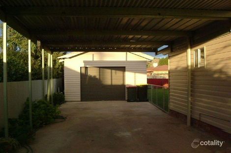 Property photo of 16 Cowcumbla Street Cootamundra NSW 2590