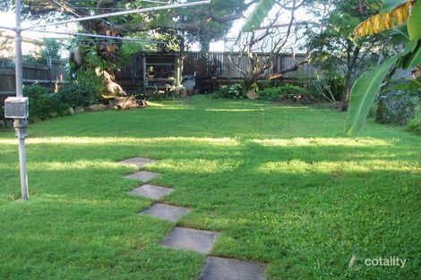 Property photo of 14 Parry Street Bulimba QLD 4171