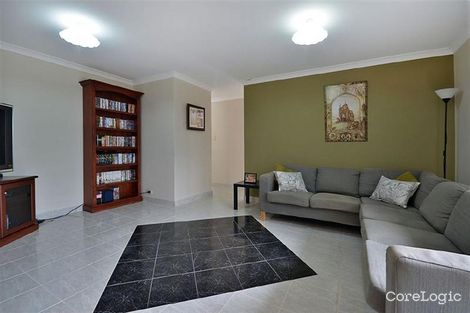 Property photo of 9 Nairana Place Currambine WA 6028