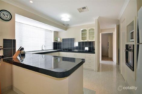 Property photo of 9 Nairana Place Currambine WA 6028