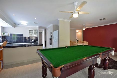 Property photo of 9 Nairana Place Currambine WA 6028