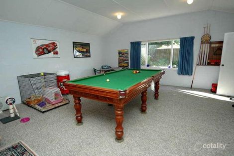 Property photo of 40 First Avenue Nailsworth SA 5083