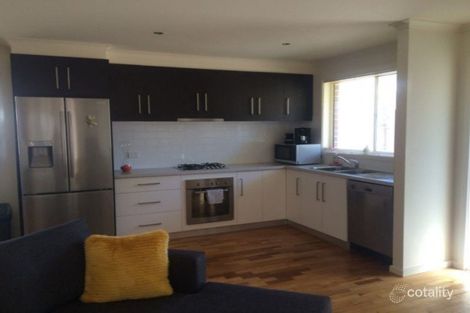 Property photo of 1/22 Gregory Street Oak Park VIC 3046