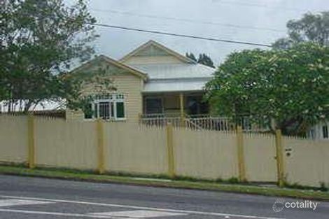 37 Bywong St, Toowong, QLD 4066