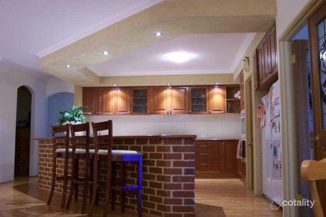Property photo of 40 Ibis Retreat Stake Hill WA 6181