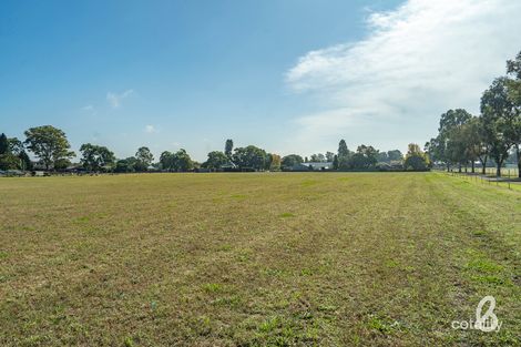 Property photo of 9A Ada Street Singleton NSW 2330