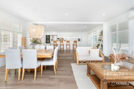 Property photo of 30 Bussell Road Wembley Downs WA 6019