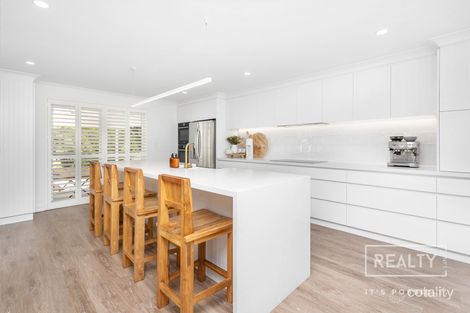 Property photo of 30 Bussell Road Wembley Downs WA 6019