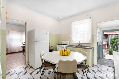 Property photo of 24 Irene Avenue Coburg North VIC 3058