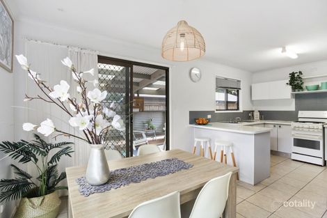 Property photo of 109 Hendry Street Tewantin QLD 4565