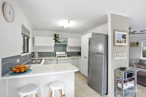 Property photo of 109 Hendry Street Tewantin QLD 4565