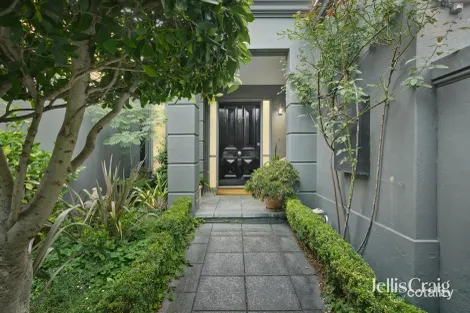 11 Churchill Cl, Murrumbeena, VIC 3163