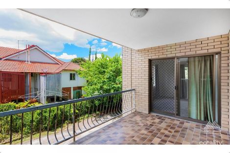 5/41 Mark St, New Farm, QLD 4005