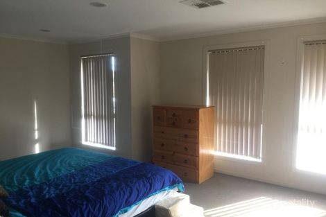 Property photo of 10 Wellington Street Exeter SA 5019