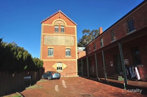 4/35 Wills St, Bendigo, VIC 3550