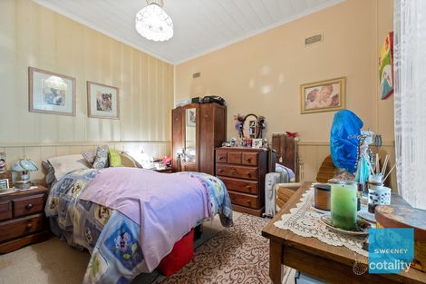 Property photo of 2775 Ballan-Daylesford Road Musk Vale VIC 3461
