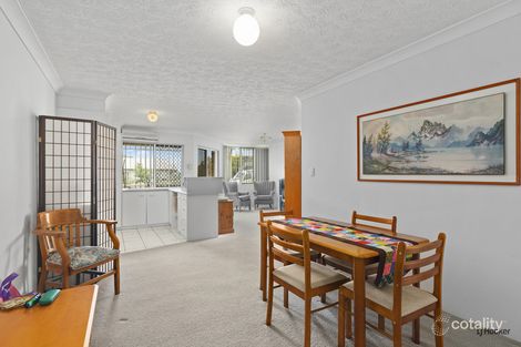 4/28 Stanley St, Tweed Heads, NSW 2485
