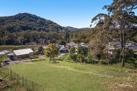 Property photo of 10 Kintay Lane Narara NSW 2250