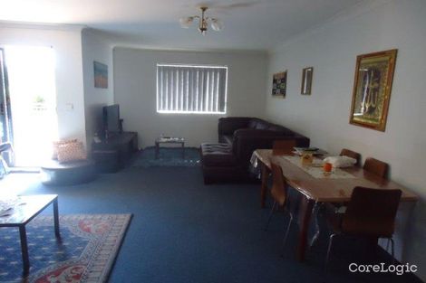 Property photo of 3/37 Sir Joseph Banks Street Bankstown NSW 2200