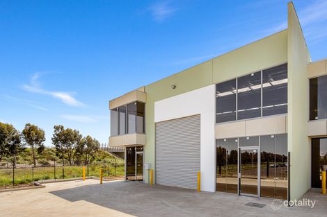 23 Ravenhall Way, Ravenhall, VIC 3023