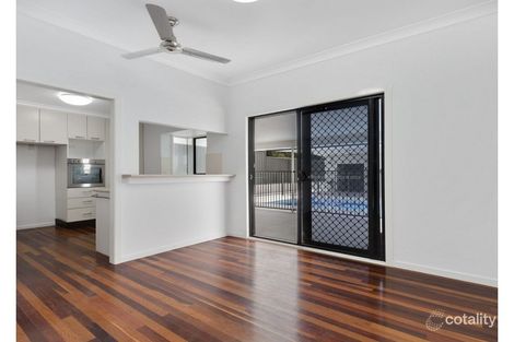 Property photo of 23 Macgregor Street The Range QLD 4700
