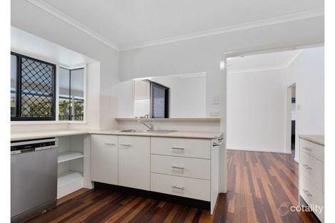 Property photo of 23 Macgregor Street The Range QLD 4700