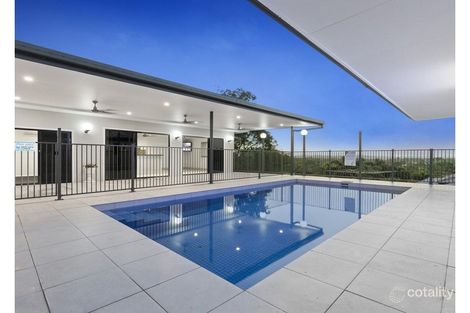 Property photo of 23 Macgregor Street The Range QLD 4700