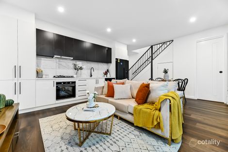 Property photo of 13/862 Springvale Road Mulgrave VIC 3170