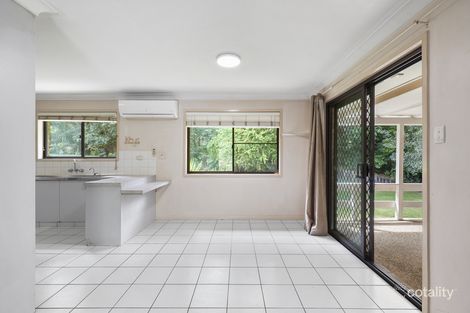 Property photo of 20-22 Lawton Lane Canungra QLD 4275